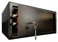 product-compare-60291078