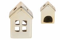 product-compare-64364597