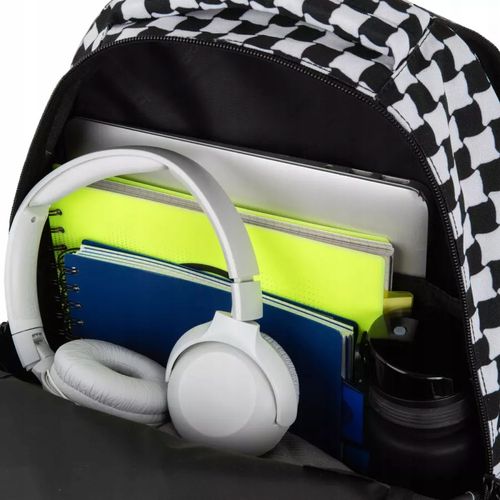 Plecak młodzieżowy Coolpack Pick Pepit na Arena.pl