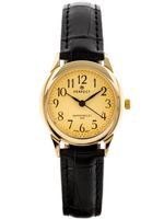 product-compare-51558853