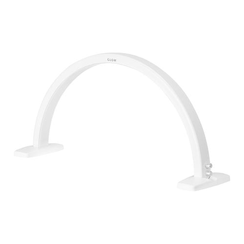 GLOW lampa do manicure ARCHE I na Arena.pl