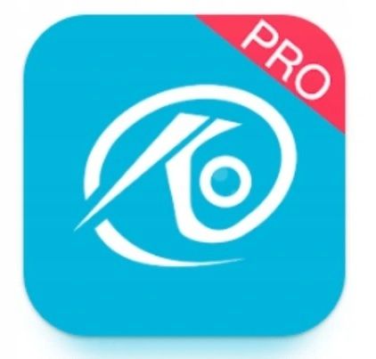 PODWÓJNA KAMERA ZEWNĘTRZNA FHD 2X5MP ZOOM OBROTOWA IP WIFI ALARM DETEKCJA na Arena.pl