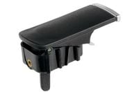 KLAMKA SCHOWKA AUDI A4 B6 2000 2001 2002 2003 2004