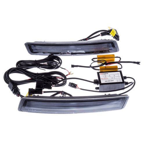 GRILL VW BEETLE 2005-2010 EPVW07 V na Arena.pl