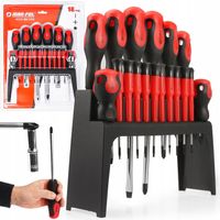 product-compare-59693320