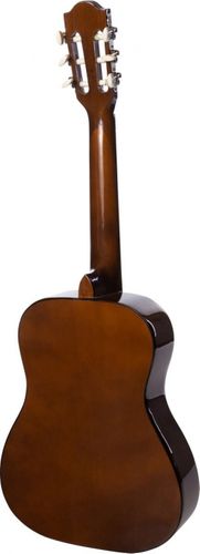 Gitara klasyczna 1/2 34" m-tunes mtc811 na Arena.pl