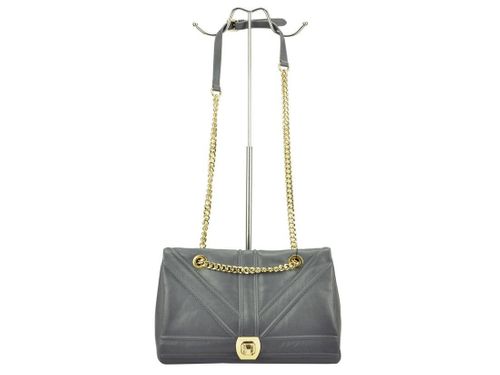 Pierre Cardin 3220 INC NAPPA na Arena.pl