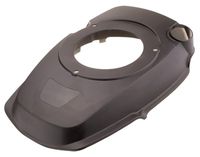 Pokrywa cylindra Cedrus Y196V 480469