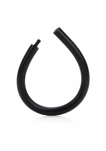 calexotics quick release ring regulowany pierścień intymny czarny na Arena.pl