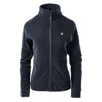 Bluza Elbrus Rivoli 190 Polartec W 92800353924 XL