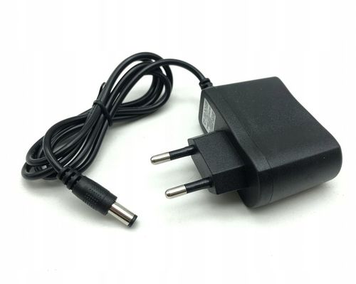 Wyłączanie nocne dla generatora CO2 na Arena.pl