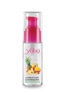 yoba lub gourmand exotic 50 ml