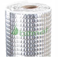 MATA WYGŁUSZAJĄCA DO SAMOCHODU NAJLEPSZA GRUBOŚĆ rolka redukująca