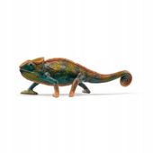 SCHLEICH 14858 KAMELOEON