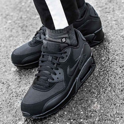 Nike Air Max 90 Essential (537384-090)41 na Arena.pl