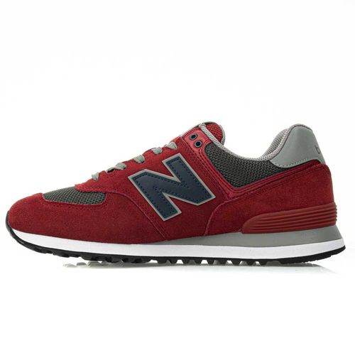 New Balance 574 (ML574FNB) 41.5 na Arena.pl