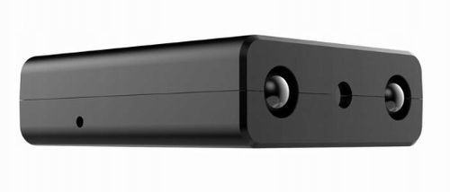 MINI KAMERA WIFI SZPIEGOWSKA UKRYTA ANDROID ZDALNY PODGLĄD CZUJNIK RUCHU na Arena.pl