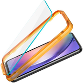 szkło hartowane spigen alm glas.tr 2-pack galaxy a54 5g clear