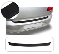 product-compare-60845340