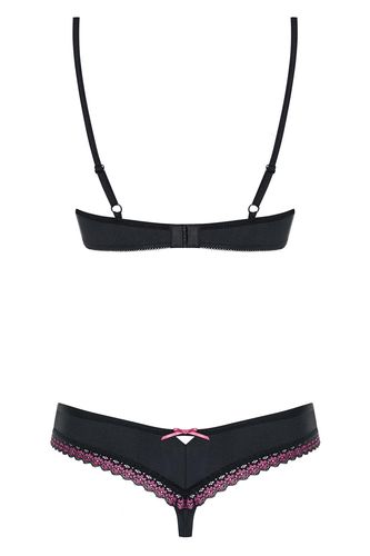 Obsessive 819-SET-1 na Arena.pl