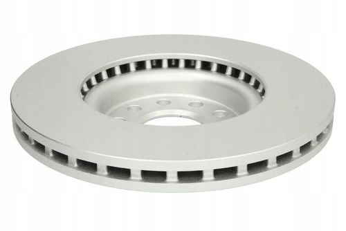 TARCZA HAM PRZOD 314X30 V BOSCH na Arena.pl
