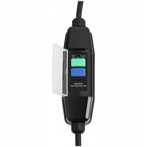 WIERTNICA OTWORNICA DO BETONU GRESU 150mm / 700 mm na Arena.pl