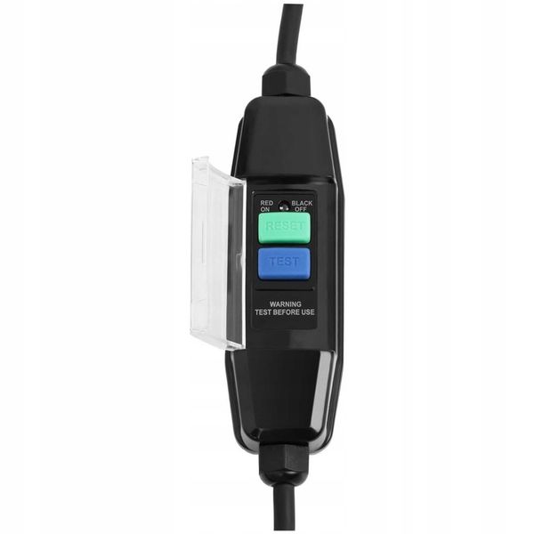 WIERTNICA OTWORNICA DO BETONU GRESU 150mm / 700 mm zdjęcie 2