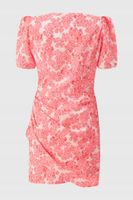 Sukienka CRAS COPENHAGEN Mintycras Dress R40