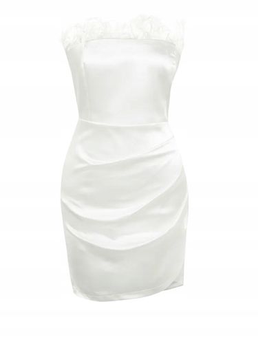 Sukienka Trendyol XS na Arena.pl