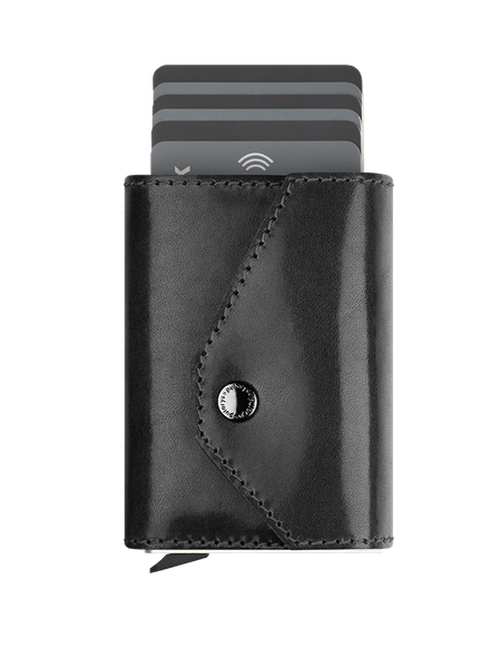 Portfel RFID PORTER - Insider line 1746 zdjęcie 1