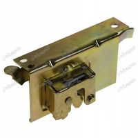 AL32789 Zamek Do Drzwi John Deere