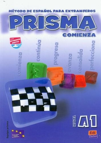 Prisma comienza A1 na Arena.pl