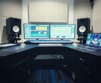 product-compare-58480658