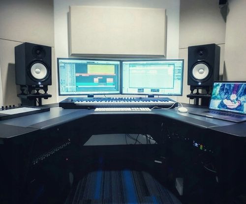 USB C na 2 monitory HDMI, USB3.0 i Power Delivery na Arena.pl