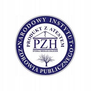 BISPOL Wkłady do zniczy parafinowe WP0 36H 30szt. na Arena.pl