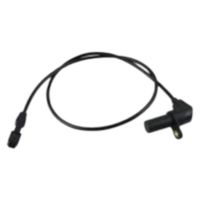 CZUJNIK WAŁU KORBOWEGO OPEL CORSA B 1994 1995 1996 1997 1998 1999 2000