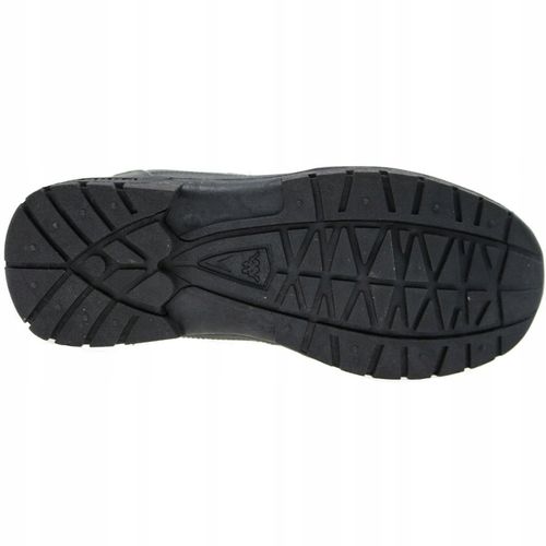 Buty Kappa Bright Mid Light M 242075 r.40 na Arena.pl