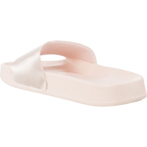 Puma LEADCAT SATIN PINK na Arena.pl