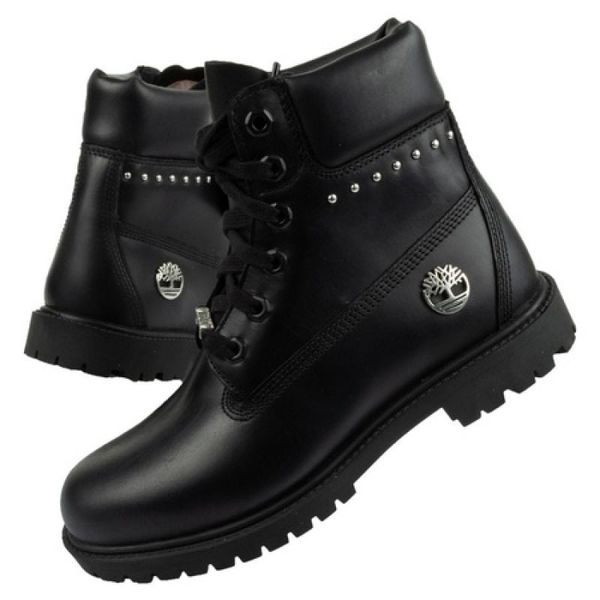 Buty Timberland r.36 zdjęcie 1