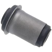 Tuleja wahacza przód dolny MITSUBISHI EXPRESS 1998 1999 2000 2001 2002 2003