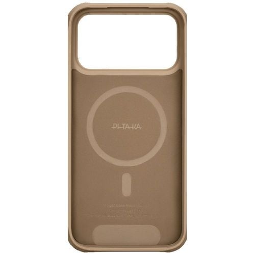 etui pitaka aramid proguard magsafe do   iphone 17 pro max sunset na Arena.pl