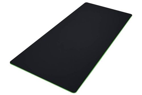 RAZER Gigantus V2 3XL pad na Arena.pl
