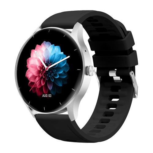 Smartwatch Gravity GT2-6 na Arena.pl