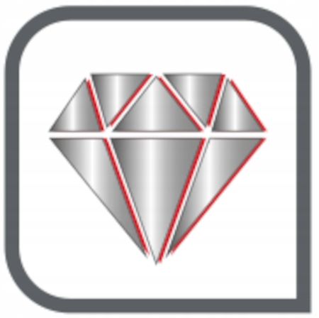 Blender Przenośny Ręczny TEFAL QUICKCHEF HB658838 Stalowe ostrza 1000 W na Arena.pl