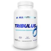 ALLNUTRITION TRIBULUS -100kapsułek
