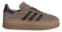 Buty ADIDAS GAZELLE BOLD (IH4202) 42