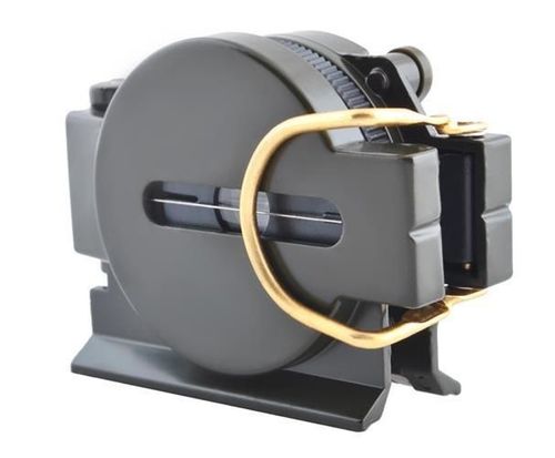 Kompas militarny na Arena.pl