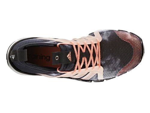 Buty Adidas Core Grace BB3876 38 na Arena.pl