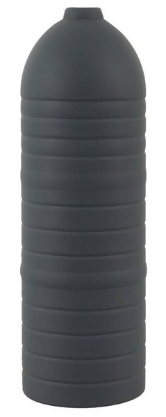 Suck-O-Mat 3 Perf. Sleeve Xl zdjęcie 3