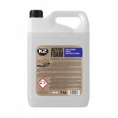 K2 Active Foam Aktywna piana M100 5 kg